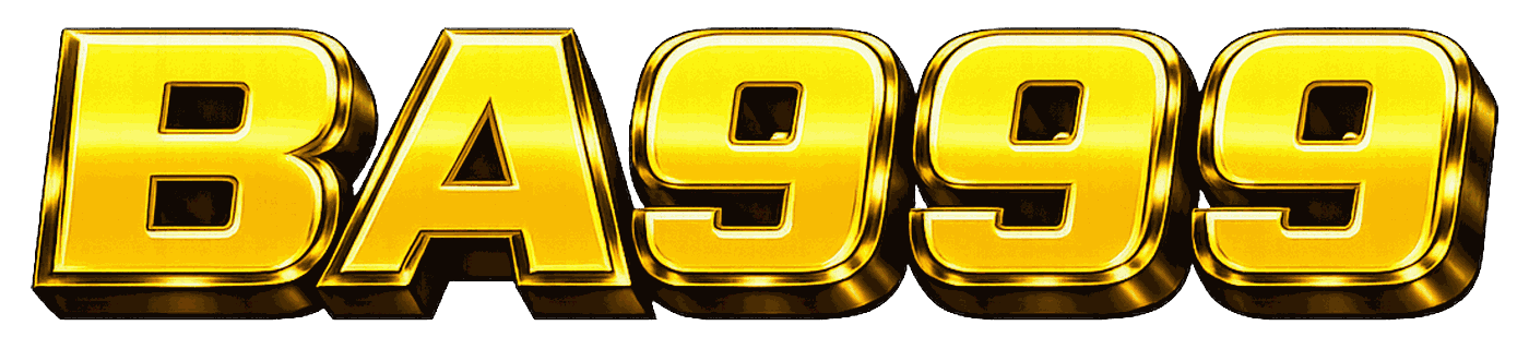 ba999